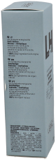 Gel Hydratant Énergisant Homme 50 ml