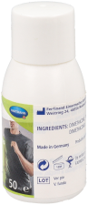 Gel actif anti-frottements 50 ml