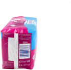 Serviette hygiénique Lady Normal 3 gouttes 14 unités