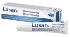 Crème cicatrisante 15 gr
