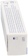 Crème cicatrisante 15 gr