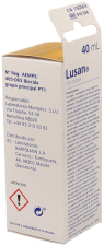 Povidone 40 ml