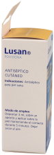 Povidone 40 ml