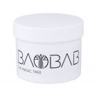 Baobab Riche Cr&egrave;me Hydratante R&eacute;paratrice 200 ml