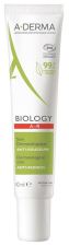 Crème Anti-Rougeurs Biology 40 ml