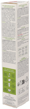 Crème Anti-Rougeurs Biology 40 ml
