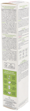 Crème de soin apaisante Biology 40 ml