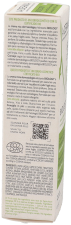 Crème hydratante riche en biologie 40 ml