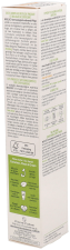 Crème de soin nourrissante Biology 40 ml