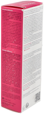 Créaline Crème Défensive Peaux Normales et Sensibles 40 ml