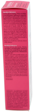 Créaline Crème Défensive Peaux Normales et Sensibles 40 ml