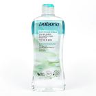 Eau Micellaire Biphasique 400 ml