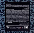 Coffret cadeau Ion Man 2 pièces