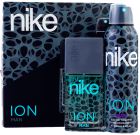 Coffret cadeau Ion Man 2 pièces