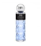 La Meilleure Eau de Parfum 200 ml La Meilleure Eau de Parfum 200 ml