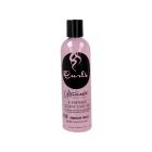 The Ultimate B Shippable Creamy Curl Gel 236ml