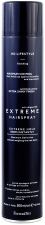 Hd Lifestyle Spray Laque Tenue Extrême 500 ml