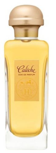 Herm&egrave;s Paris Cal&egrave;che Soie Eau de Parfum 100 ml