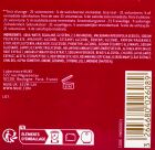 Merveillance Lift Crème Poudre Effet Liftant 50 ml