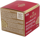 Merveillance Lift Crème Poudre Effet Liftant 50 ml