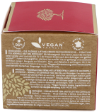 Merveillance Lift Crème Poudre Effet Liftant 50 ml