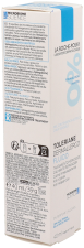 Toleriane Dermallergo Fluide Hydratant 40 ml