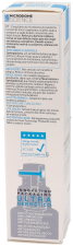 Toleriane Dermallergo Fluide Hydratant 40 ml