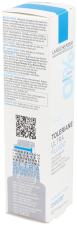 Toleriane Dermallergo Fluide Hydratant 40 ml