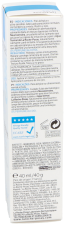 Toleriane Dermallergo Fluide Hydratant 40 ml