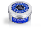 Karité Crème Ultra Riche Corps 200 ml