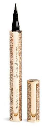 Magic Studio Crayon Eyeliner Diamant Paillet&eacute;