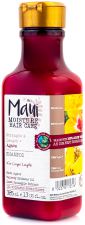 Agave Strength &amp; Anti-Casse Shampooing 385 ml