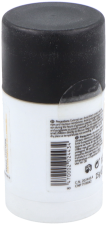 Stick Sport 360° Transparent SPF50+ 25 gr