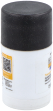 Stick Sport 360° Transparent SPF50+ 25 gr