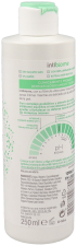 Hygiène intime Active Life PH 3,5