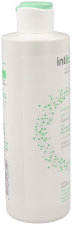 Hygiène intime Active Life PH 3,5