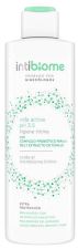 Hygiène intime Active Life PH 3,5
