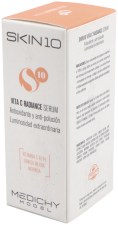 Sérum Éclat Skin 10 Vita C 30 ml
