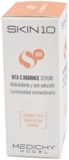 Sérum Éclat Skin 10 Vita C 30 ml