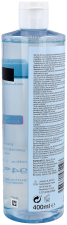 Eau micellaire triple action Hydro Boost 400 ml