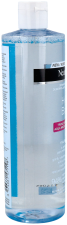 Eau micellaire triple action Hydro Boost 400 ml