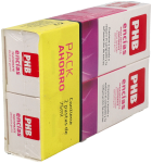Dentifrice Gum 2 x 75 ml