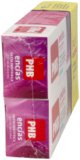Dentifrice Gum 2 x 75 ml