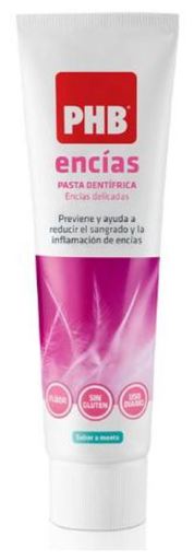 Dentifrice Gum 75 ml