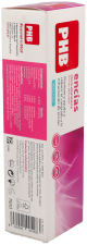 Dentifrice Gum 75 ml