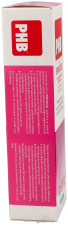 Dentifrice Gum 75 ml