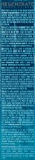Dentifrice avancé Enamel Science 75 ml