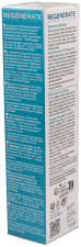 Dentifrice avancé Enamel Science 75 ml