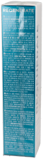Dentifrice avancé Enamel Science 75 ml