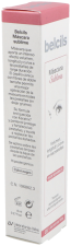 Mascara Sublime 8 ml